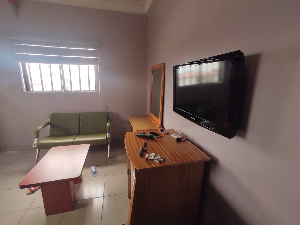 Eliko Hotels photo 3